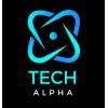 Tech Alpha